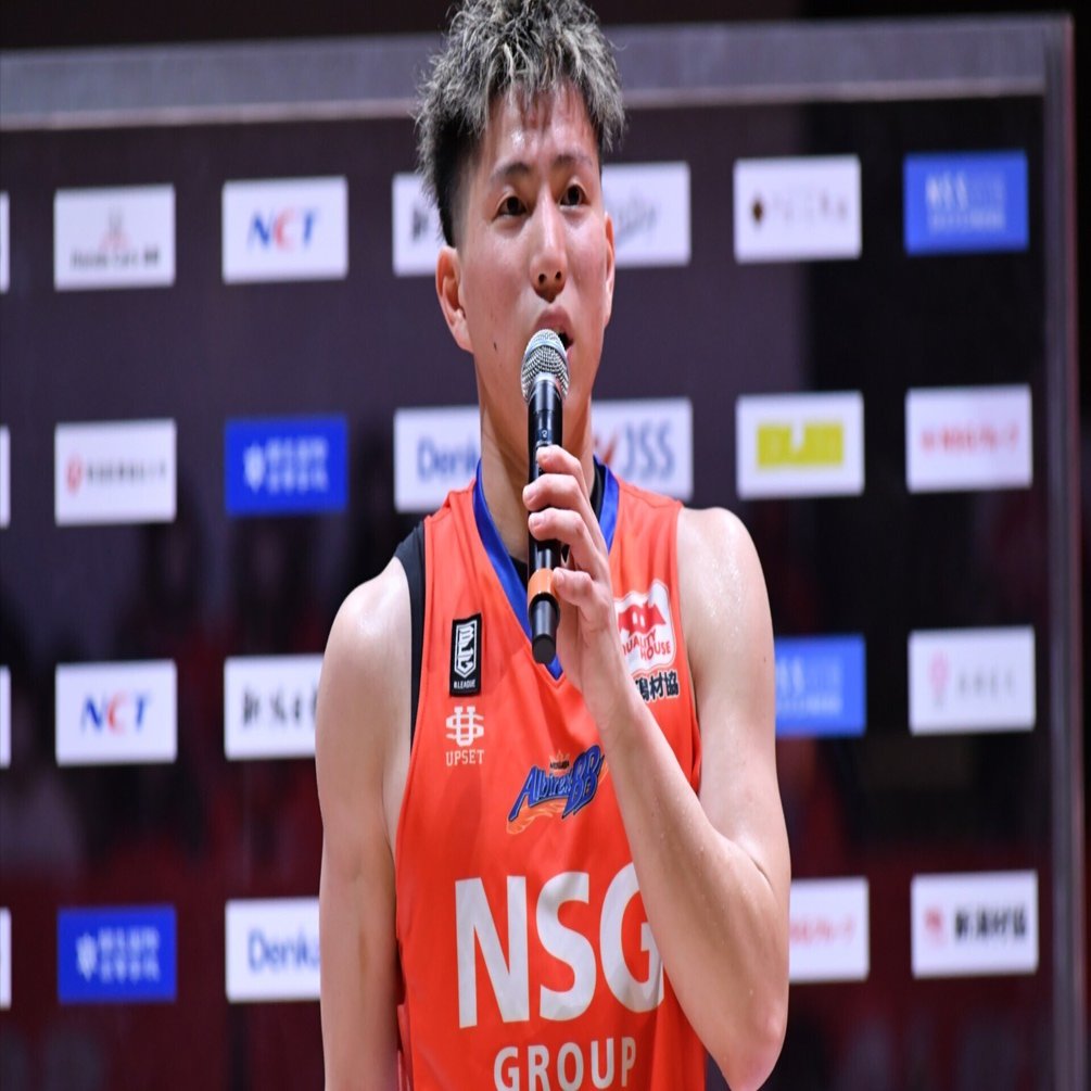 試合前インタビュー】 #14 木村圭吾選手 自らの成長と意識の変化｜新潟