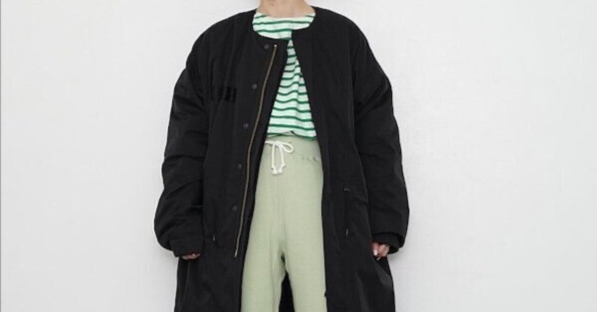 THE SHINZONE FIELD PARKA（ライナーなし） 24AMSCO01]THE SHINZONE(ザ シンゾーン) FIELD PARKA フィールド