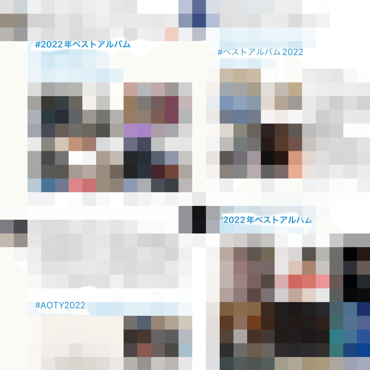 エムケイ (@kicksentimental) • Instagram photos and videos, image size:1280x1280