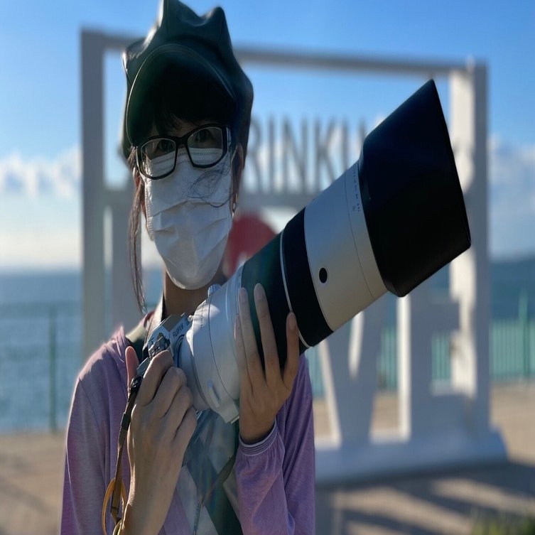 美品富士フイルムXF150-600mmF5.6-8 R LM OIS WR カメラレンズ XF150-600mmF5.6-8 R LM OIS WR [FUJIFILM X /ズーム