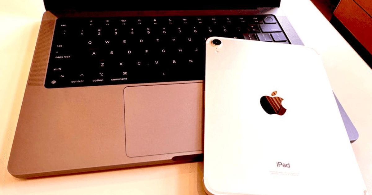 週末割引Mac Book Pro Windows 11