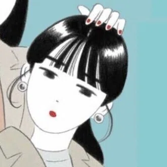 ジェラシーくるみ