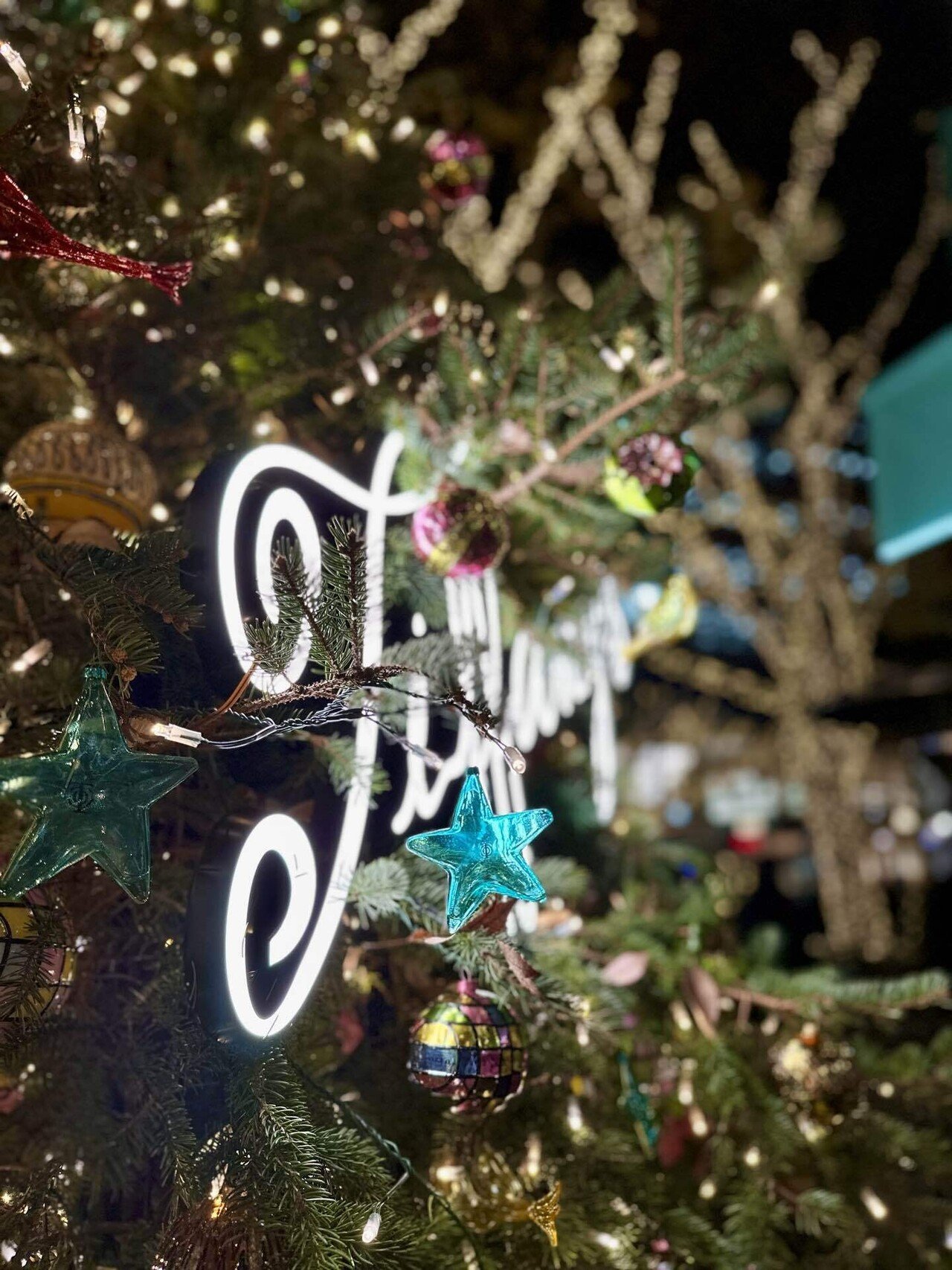 東京の休日 153〜【ティファニーカフェ@ ANNIVERSAIRE 表参道 】憧れの 東京の休日 153〜【ティファニーカフェ@ ANNIVERSAIRE 表参道 】憧れの