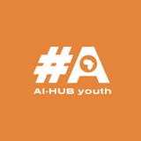 #A AI-HUB youth
