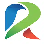 Roha Realty