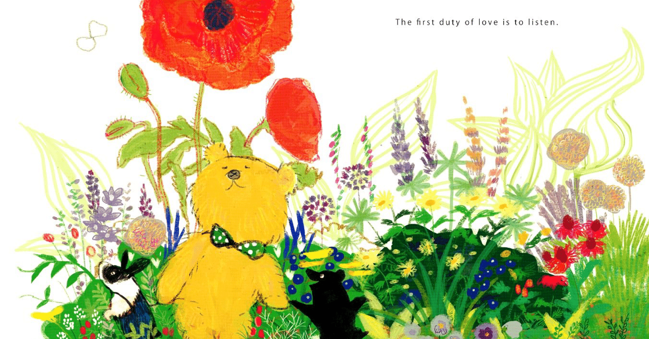 値下げ!人気絵本　読み聞かせ　名作　3歳〜　45冊まとめ売り 値下げ!人気絵本 読み聞かせ 名作 3歳〜 45冊まとめ売り 絵本まとめ