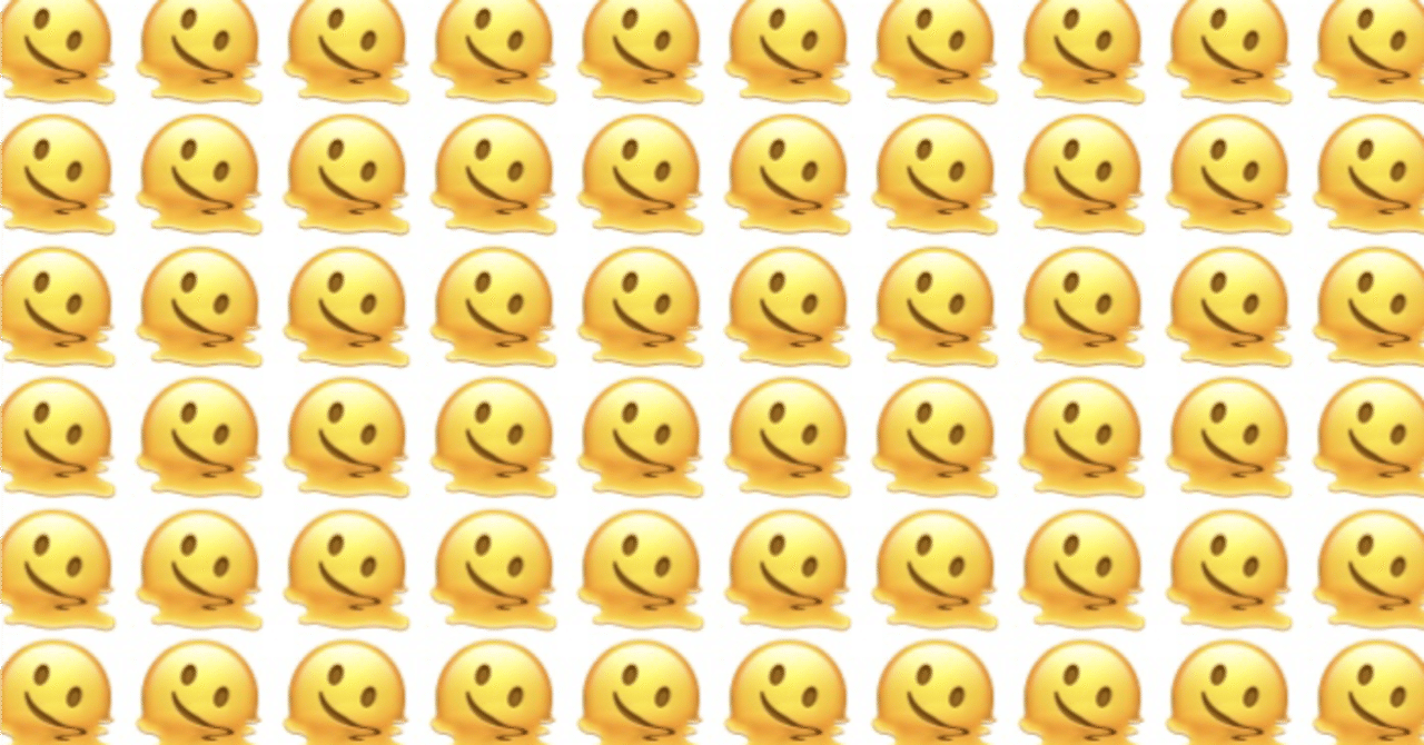 R01bstulydhoym R01bstulydhoym