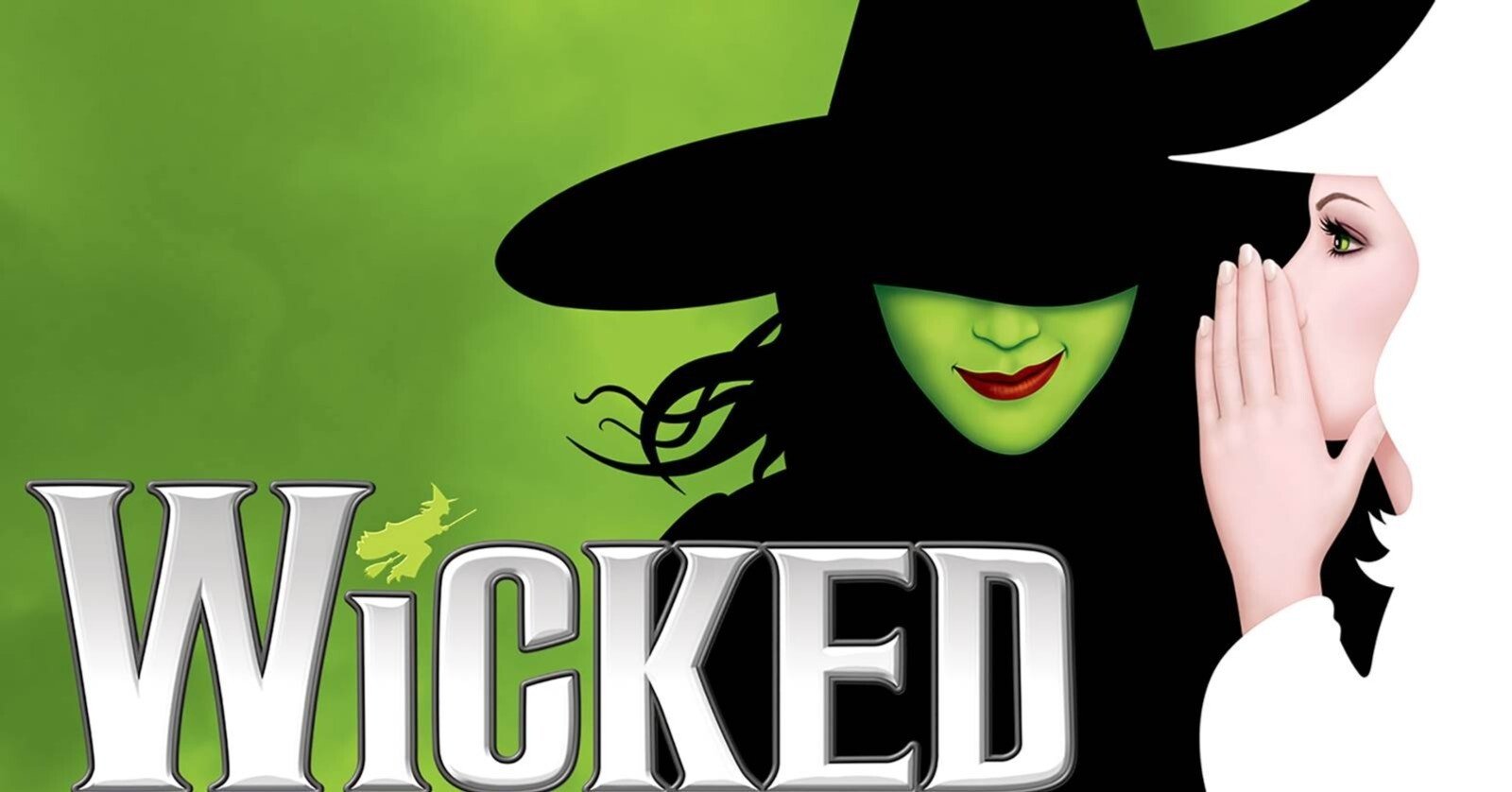 1c9bdb77aac06d8fcde89fe805370e