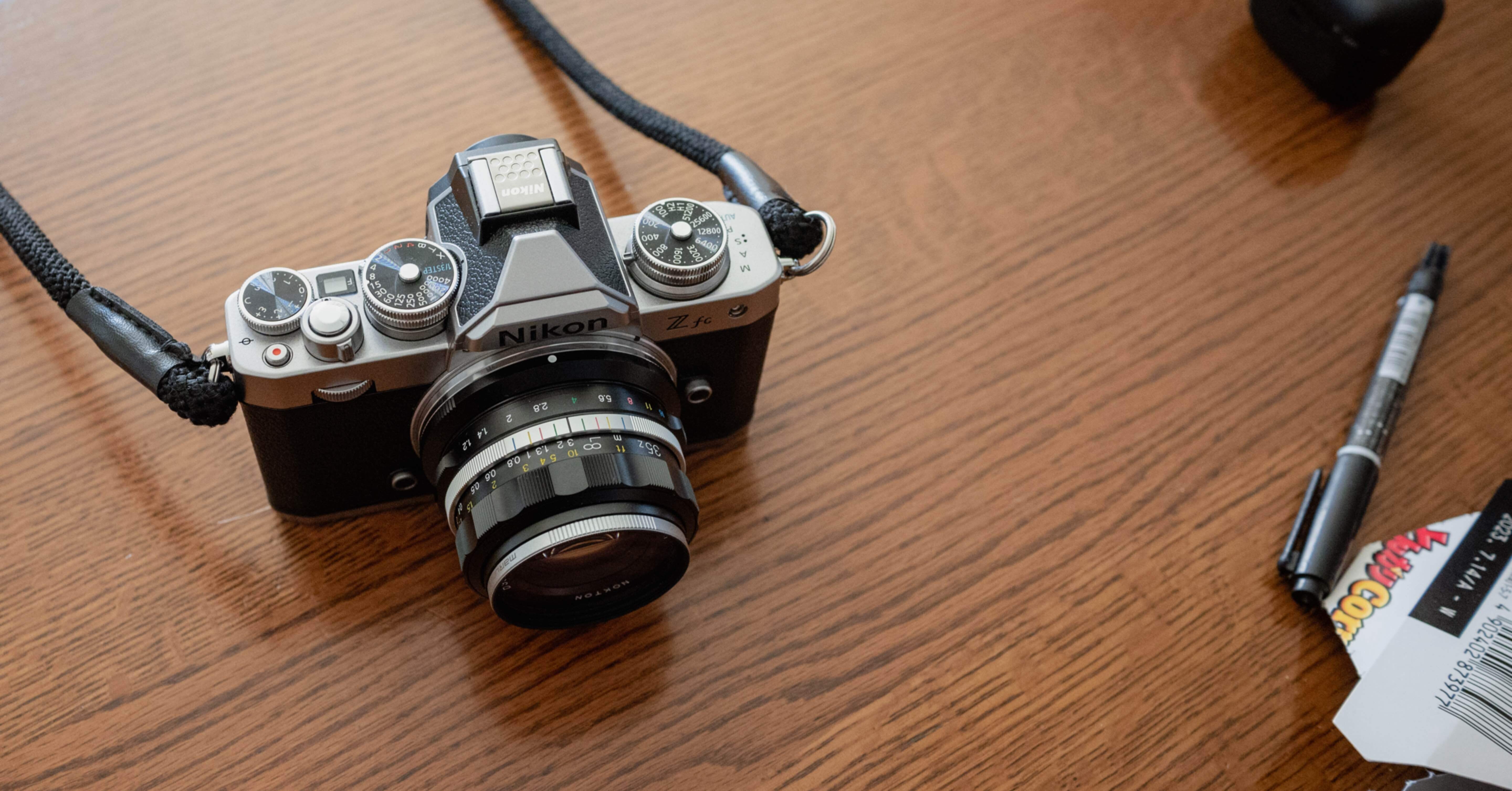 フォクトレンダー NOKTON D35mm F1.2 866e8960e879f0996c7cdc5250099d