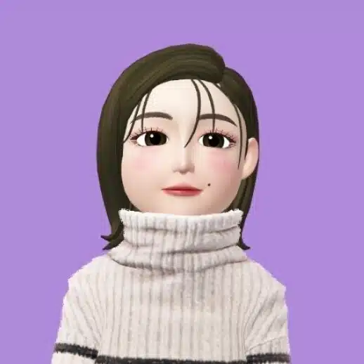 あさと
