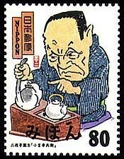 画像17