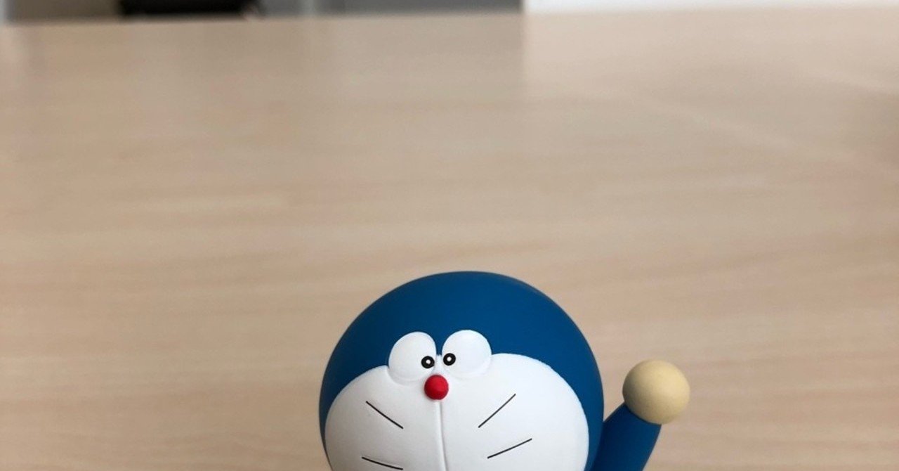 ロボットと人は恋愛できるのか 神山晃男 Note