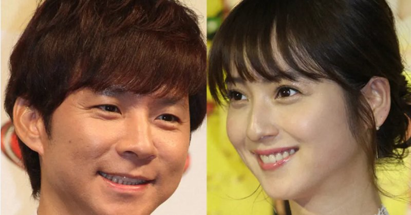 森田一義」の人気タグ記事一覧|note ――つくる、つながる、と 森田一義」の人気タグ記事一覧|note ――つくる、つながる、と