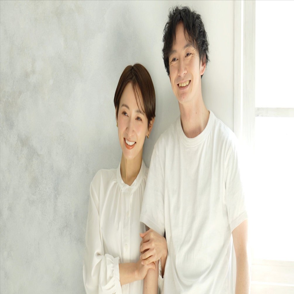 恋人が欲しい 結婚したい と悩んでいる人向け シン Note