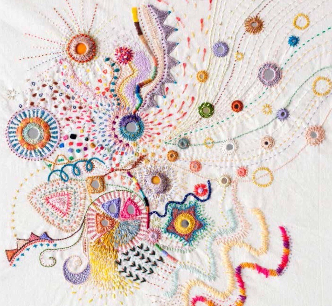 172f0a172485b642f4d8b7b71ee161