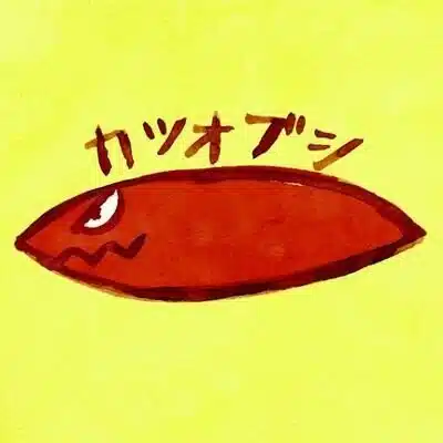 胡弓かなた