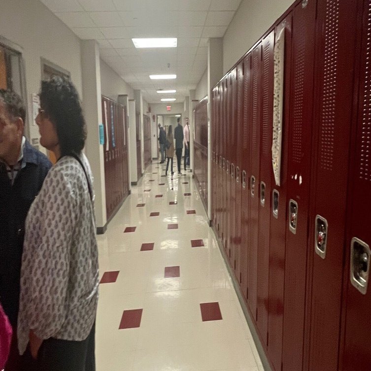 アメリカのハイスクールスクールランキング｜ニューヨーク起業とアメリカの大学奨学金