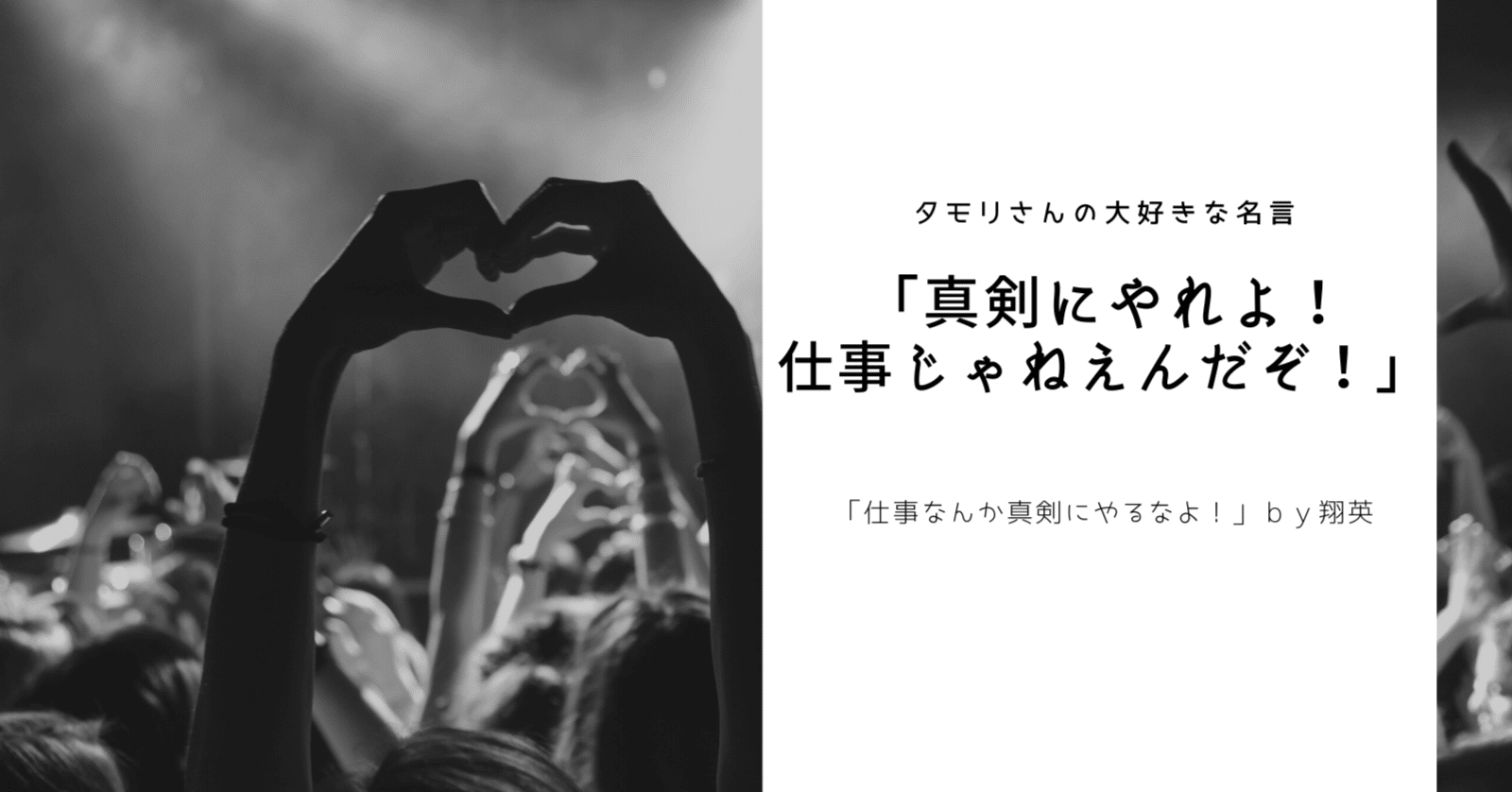 Ql8zzegvrppujm Ql8zzegvrppujm