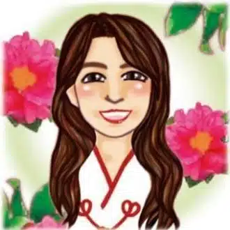 美城 恵莉