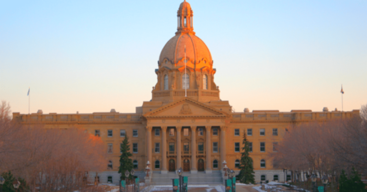 Apple マップ カルガリー トランジット 1