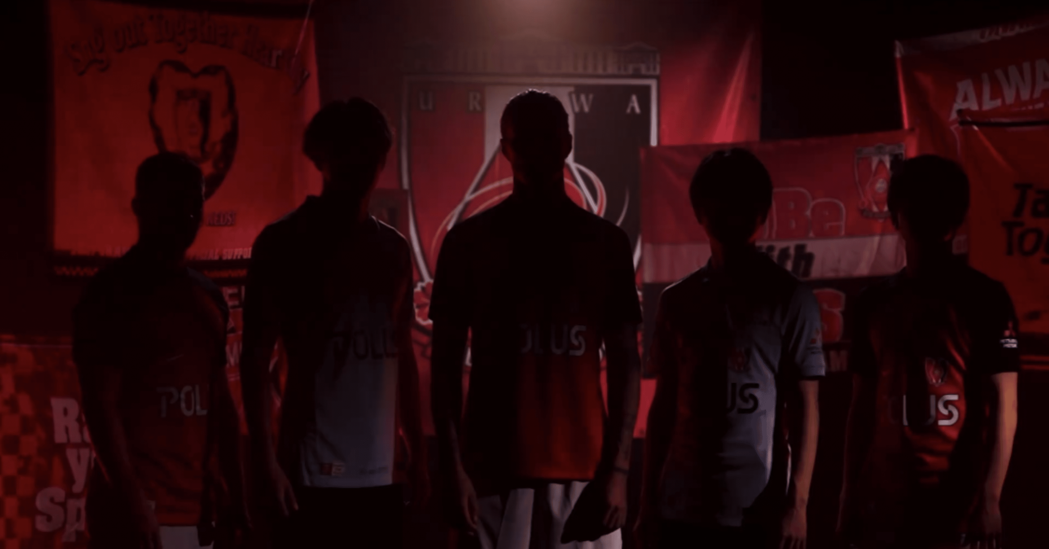 浦和レッズ補強23について 移籍情報編 たまごさんど Urawa Note