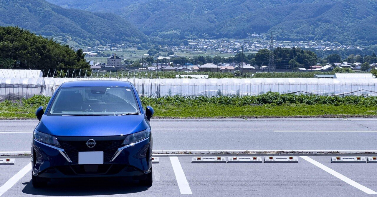 極上8~9分山 こも 2022年製 国産 215/60R17 オーバーテイク RVⅡ 極上8~9分山 こも 2022年製 国産 215/60R17 オーバーテイク RVⅡ