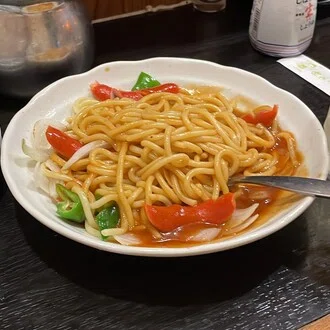 トクゾーnote