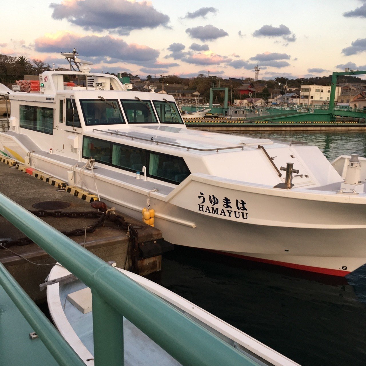 上五島の旅 野崎島に上陸してきた 坂上なつめ Note 上五島の旅 野崎島に上陸してきた 坂上なつめ Note