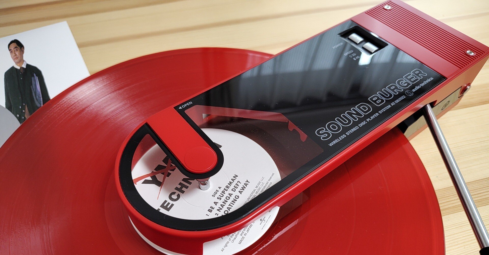 提督の決断Ⅱ サウンドウェア 見本 サンプル品 非売品 コーエー ゲーム音楽 提督の決断Ⅱ サウンドウェア 見本 サンプル品 非売品 コーエー ゲーム音楽