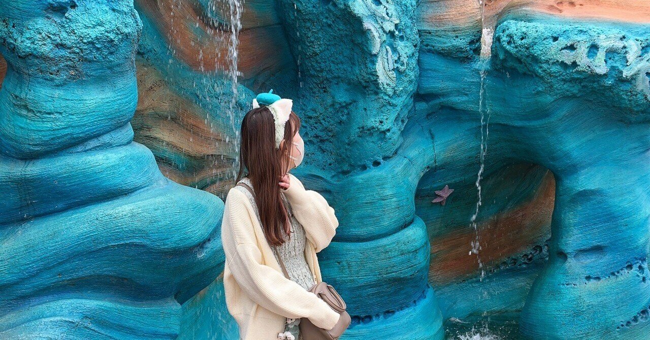 〖minico〗の初投稿｜minico