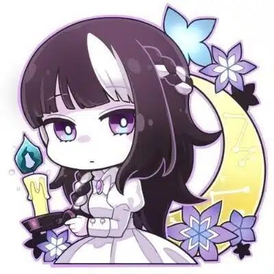 GAJU