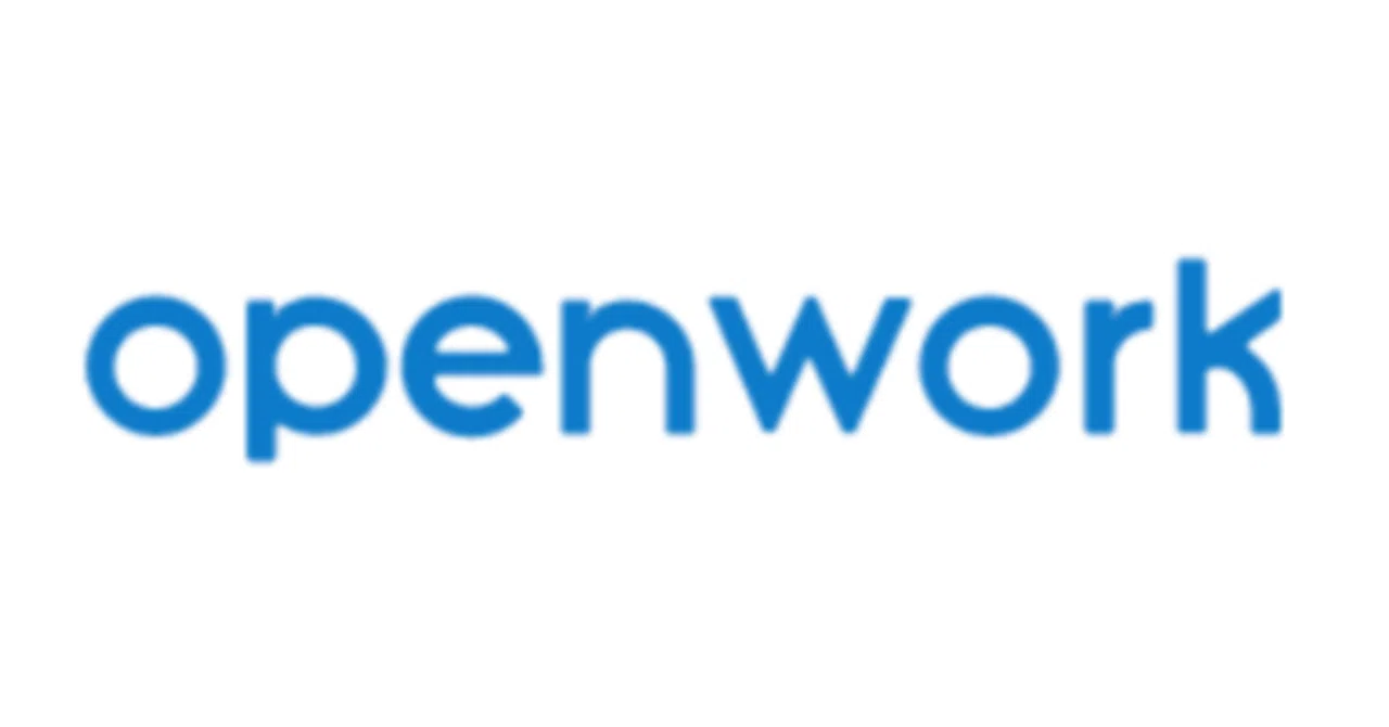 新規上場した「OpenWork」について、調べてみた(上場目論見書編)|matsumotoo