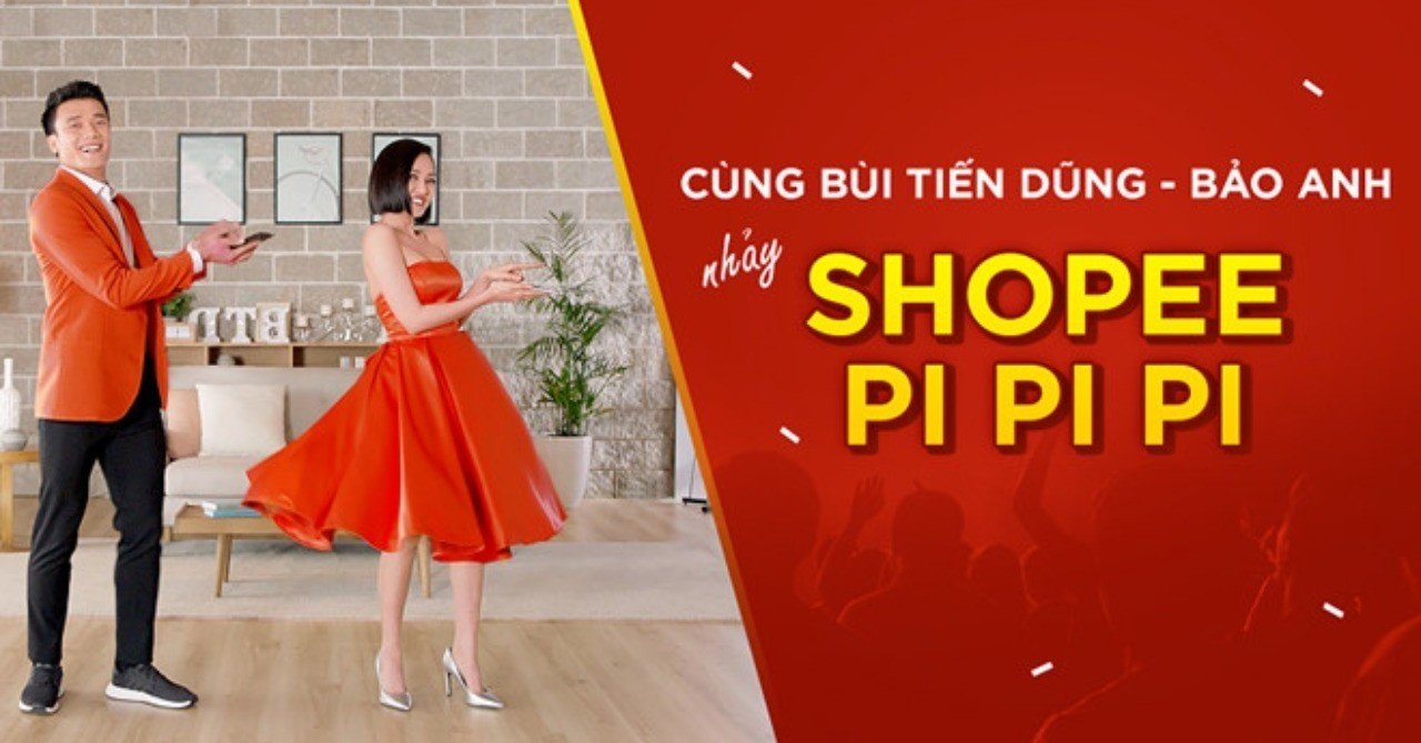 流行るベトナム版 恋ダンス 流プロモーション Fumika Note