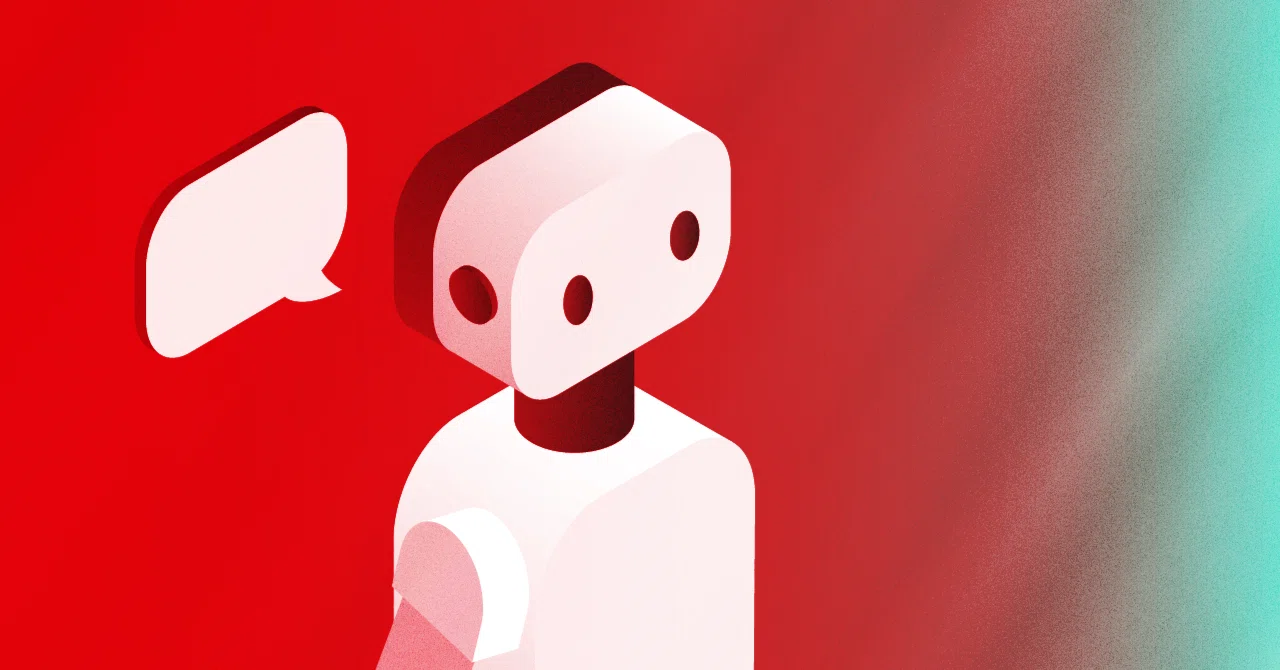 ChatGPT登場までの会話型AIの歴史をまとめてみた！｜maKunugi