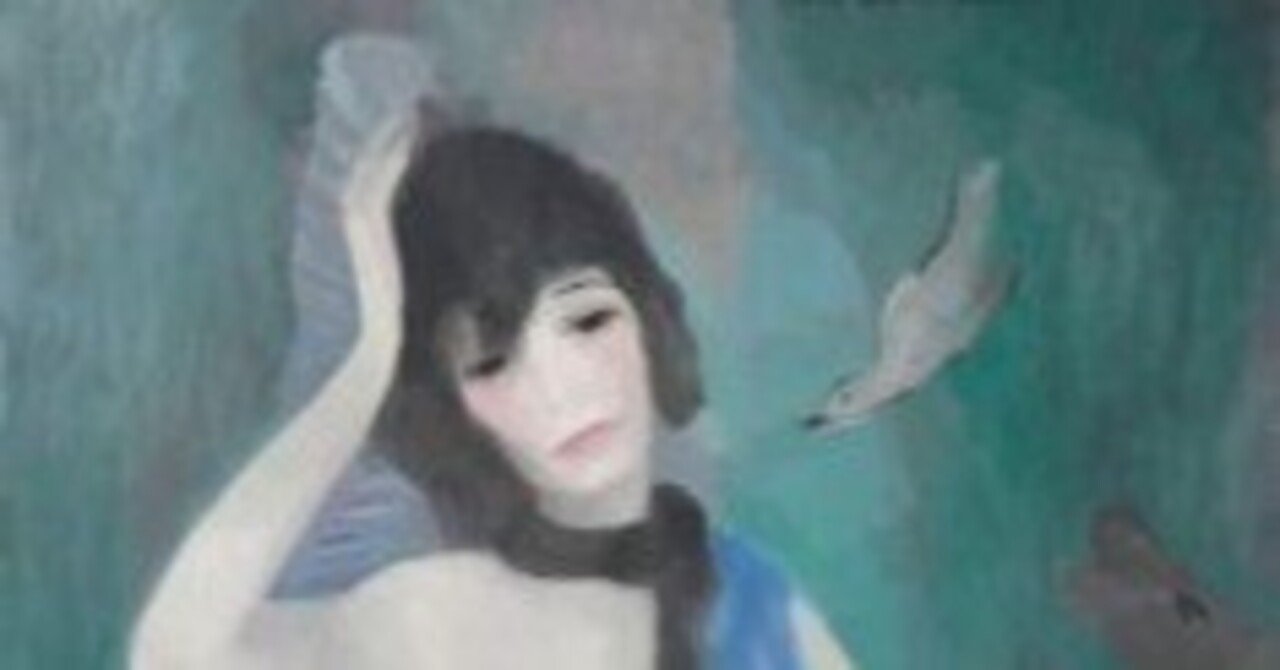 【人気投票 1~37位】ハイブランド人気ランキング！ フランスの女流画家といえば？｜翠波画廊 絵画+タペストリー