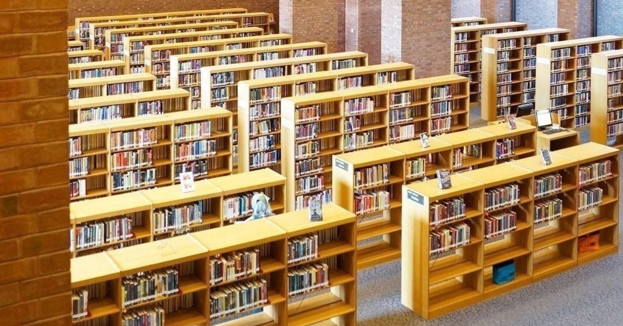 モンスターズ ユニバーシティ に学ぶ演出技法 学長 Uki ユーキ Note