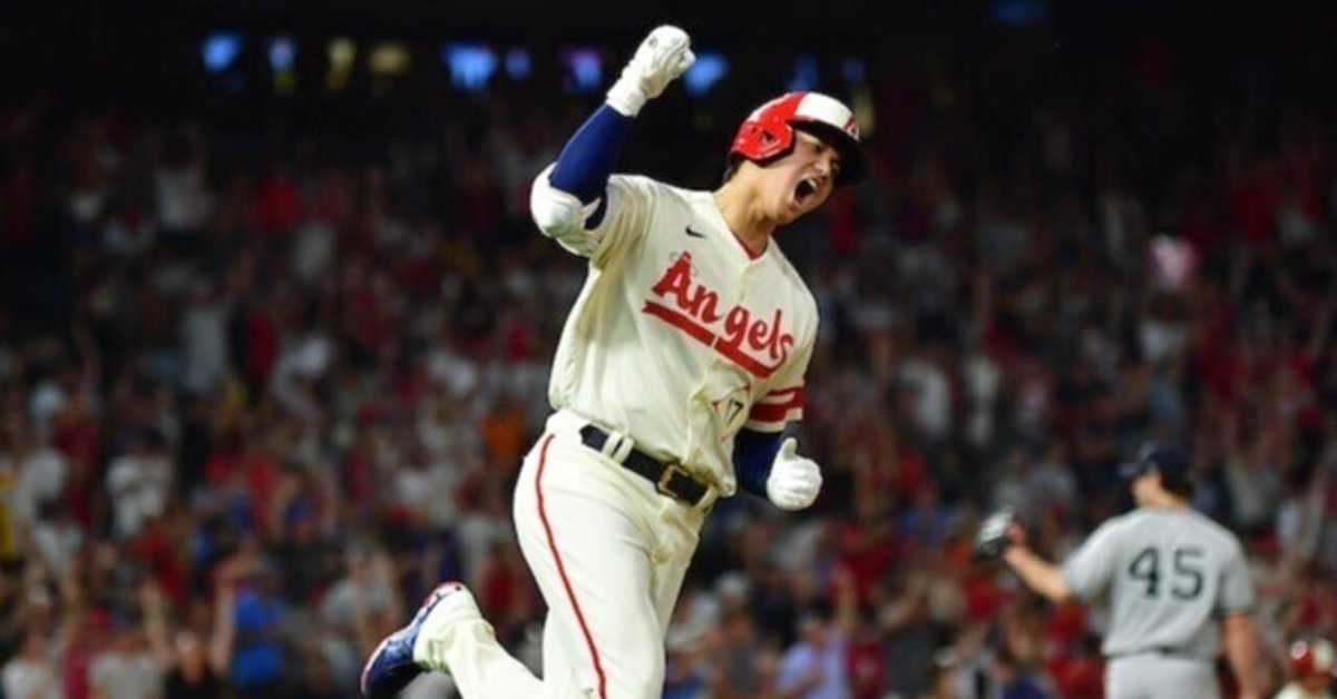 大谷翔平 2022シーズン】大谷翔平2022Topps Series1 SP PHOTO