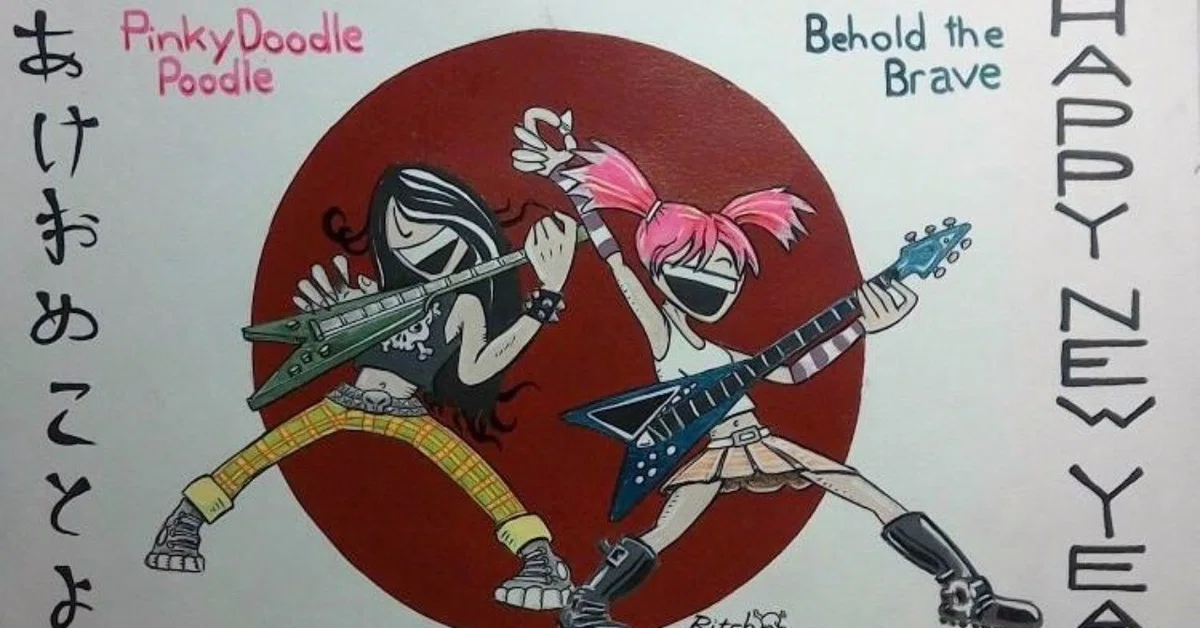 12_31_2_JJ_sBohemia-Chattanooga_TNのコピー