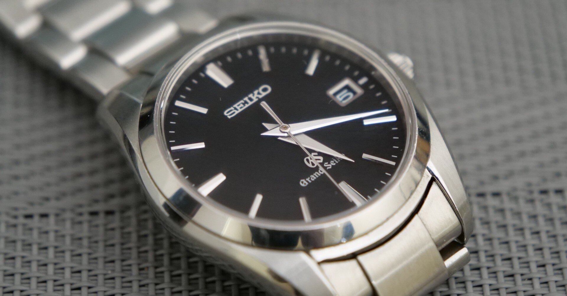 d2ddf3555490810cf3a4771435e375