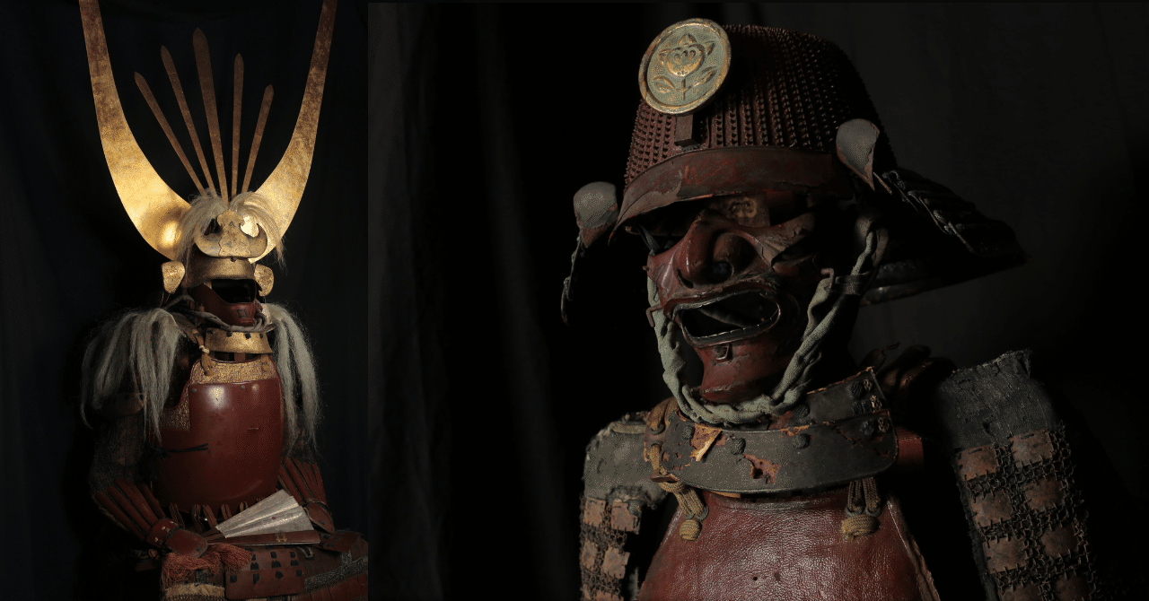 rectangle_large_type_2_4b083c6