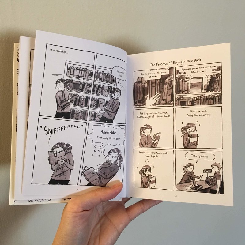 私は私のままでいい そう思えた本 Mai Note