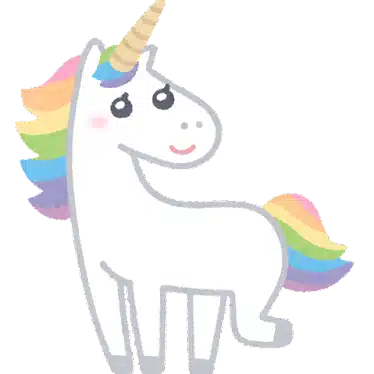 だん　がらり