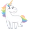 だん がらり