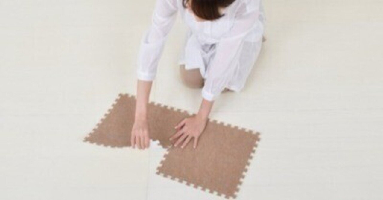 9cfjv2mayawehm 9cfjv2mayawehm