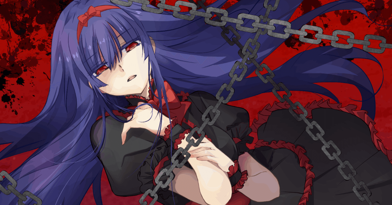 送料無料★YouTube動画アリ☆定価35000円 スノビスト Snobbist オールレザー 本革 2way ビジネス ブリーフバッグ 赤茶 アリスノストフォビア」｜misa