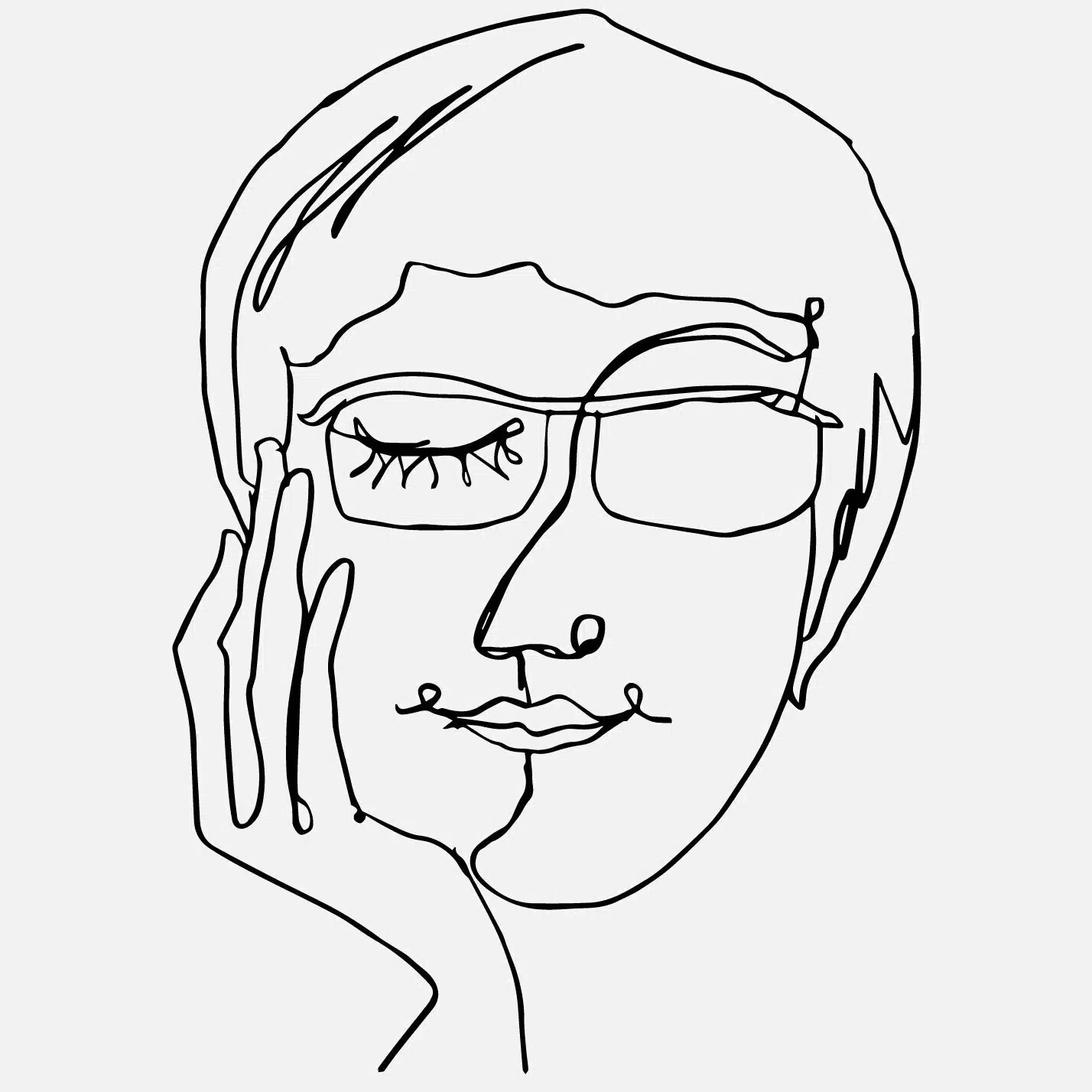 石丸由美子｜だしな薬膳
