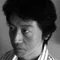 中村文則