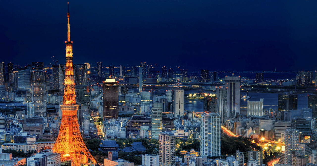 拗らせリツコの一生|SAK|note