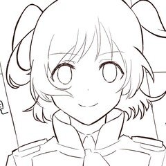 ゲーム感想『魔法少女ノ魔女裁判』（ネタバレあり版）｜えの