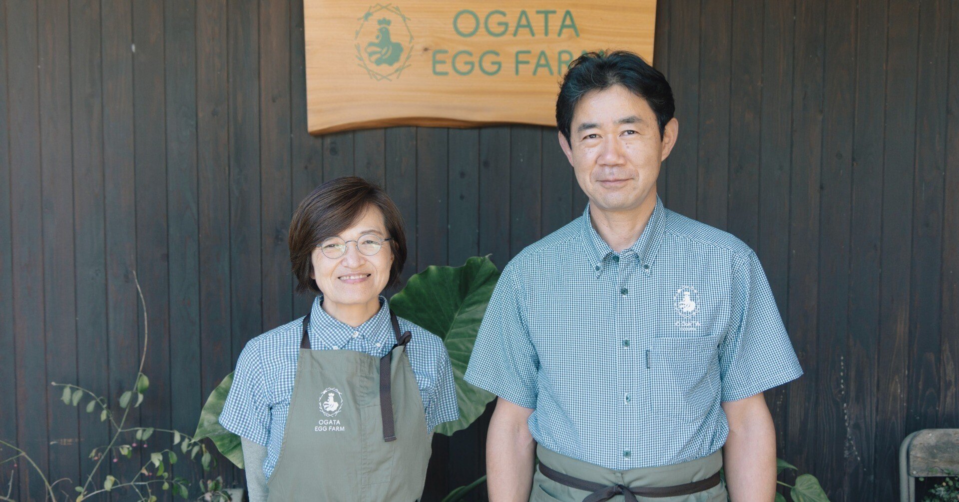 うえむー(飼育係) chanet_317503